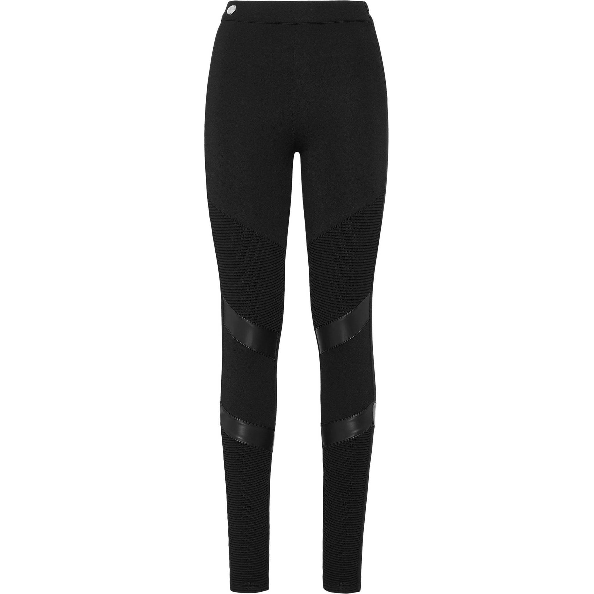 PHILIPP PLEIN Leggings