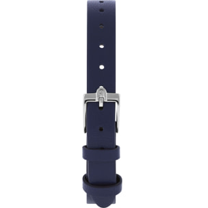 Furla Orologio Analogico Furla Octagonal