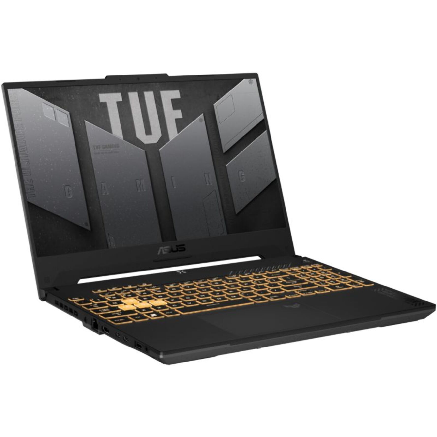 PC Gamer ASUS TUF F15-TUF507ZI4-LP053W