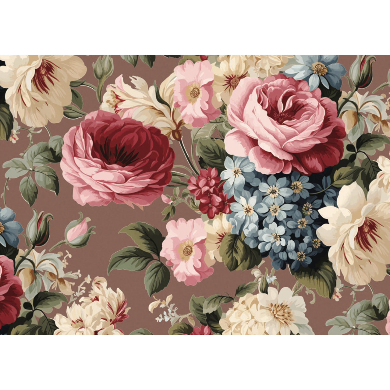 Tappeto Passatoia Cucina Con Retro Antiscivolo Antisfilo Linea Futura Chelsea