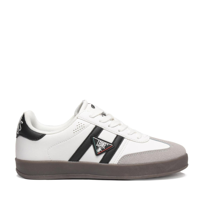 Zapatillas Leone Heritage de mujer
