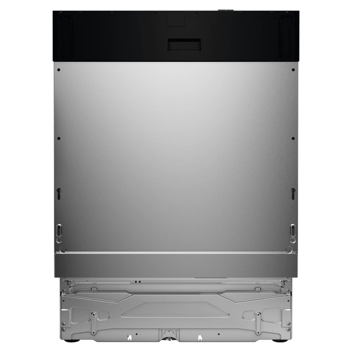 AEG Lavavajillas integrable de 60 cm Serie 6000 SmartSelect para 14 cubiertos GI6200B2SN