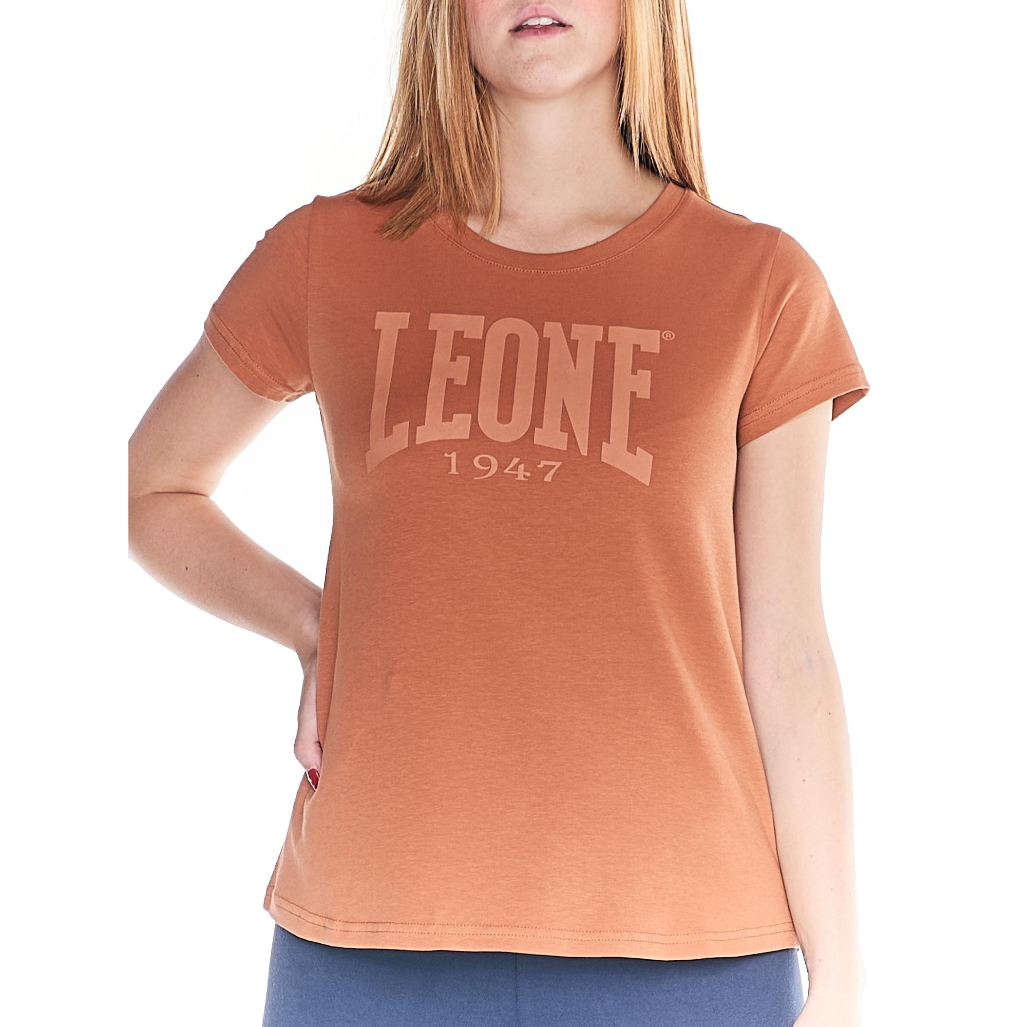 T-shirt da donna maniche corte ActiveZone