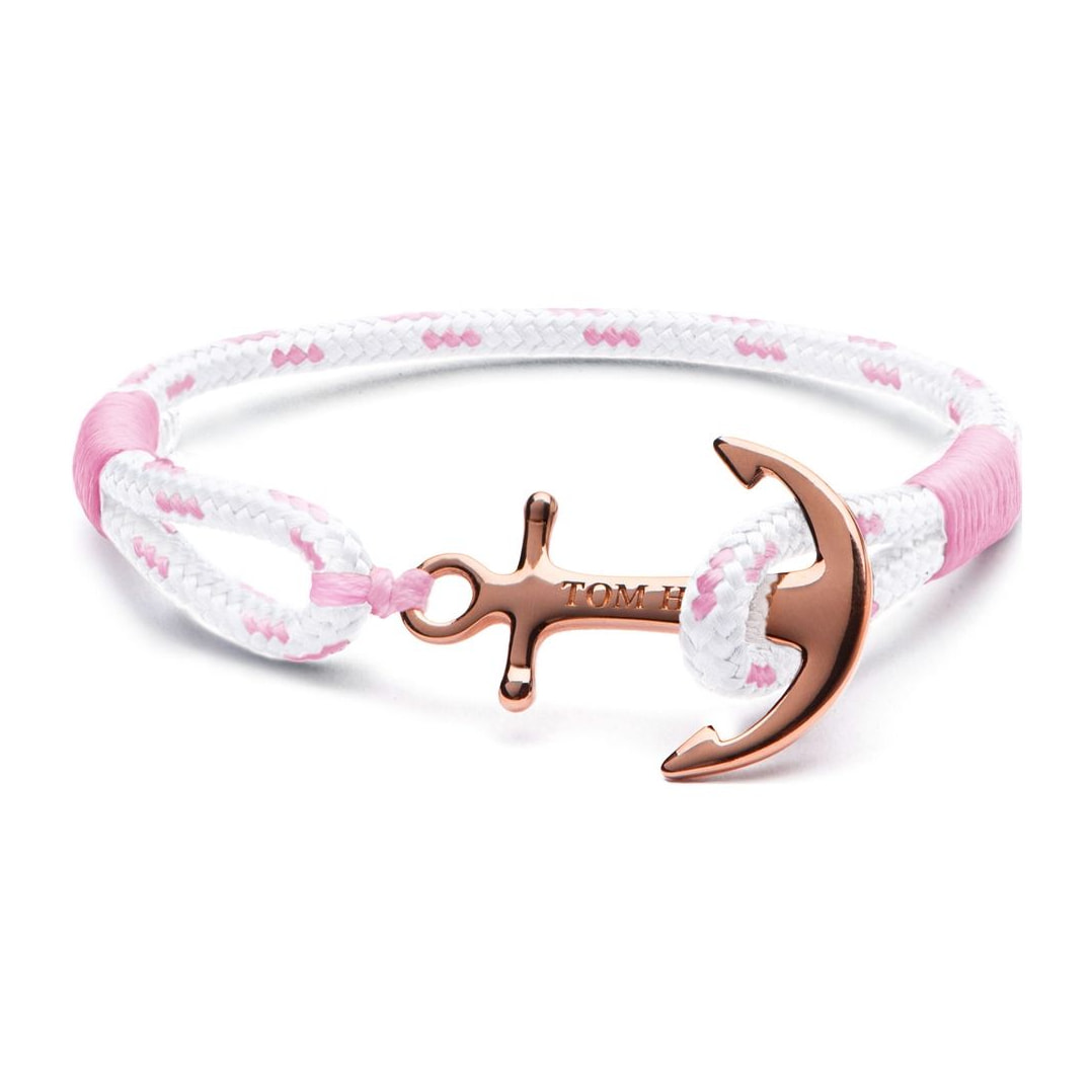 Pulsera Tom Hope Mujer TM0170