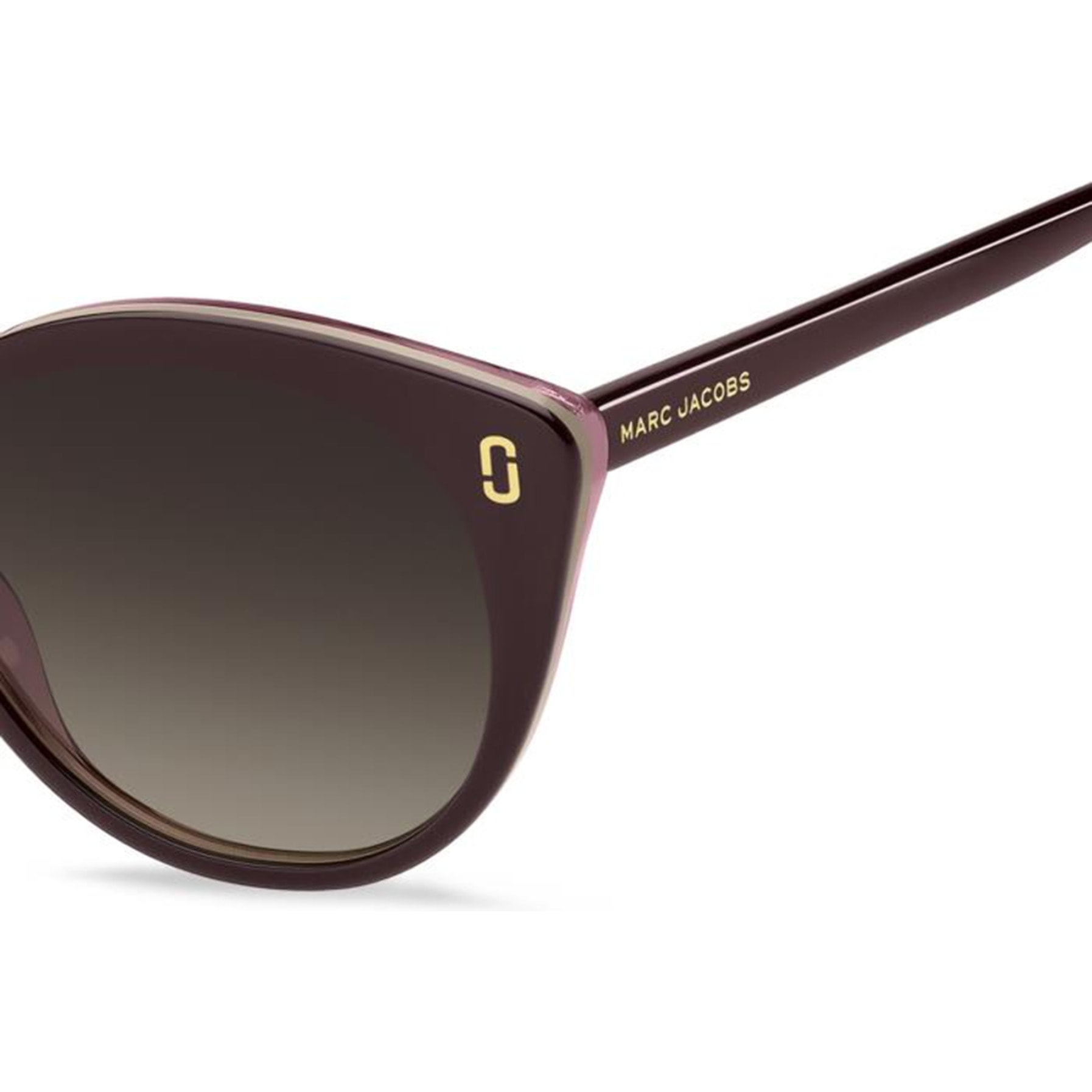 GAFAS DE SOL MARC JACOBS MJ 1120/S LHF
