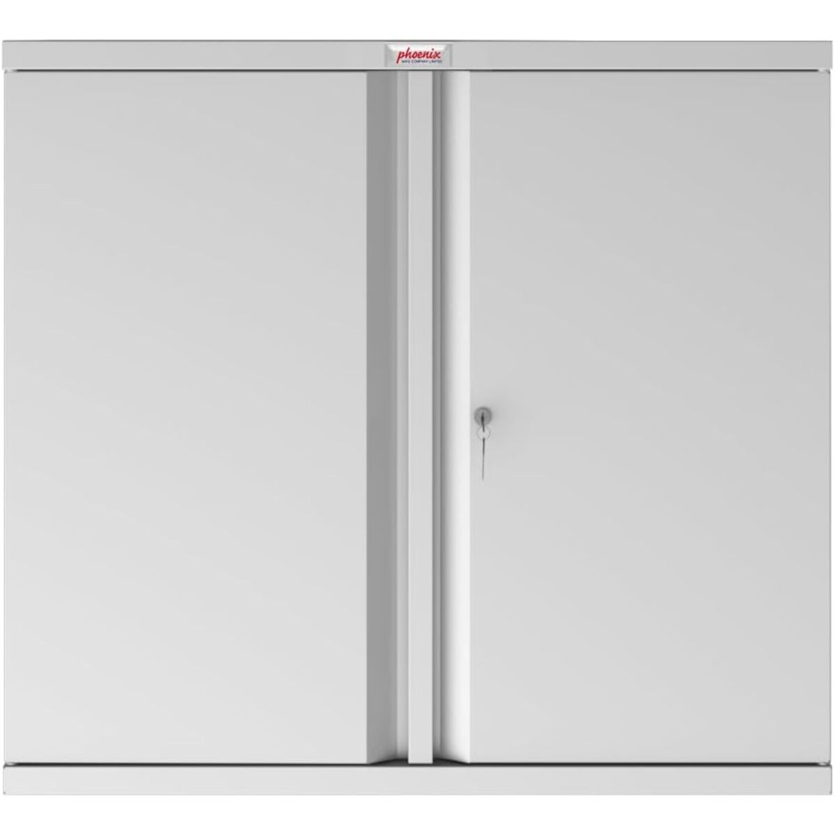 Armoire sécurisée SCL0891GGK