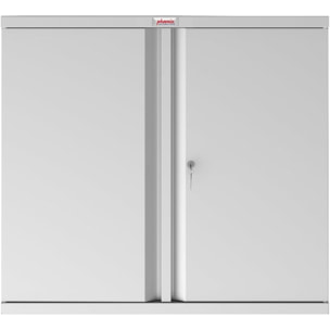 Armoire sécurisée SCL0891GGK