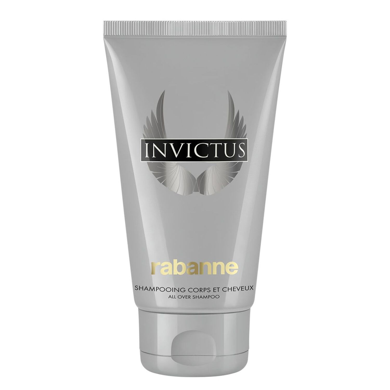Invictus - Gel Douche