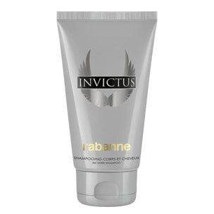 Invictus - Gel Douche