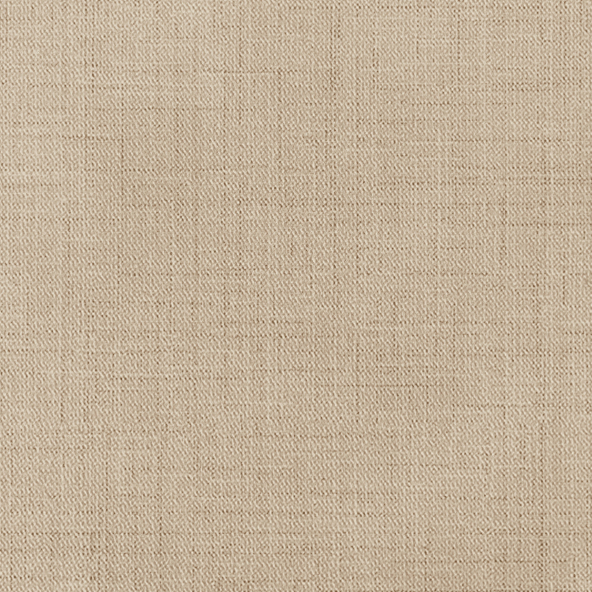 Pack de dos manteles individuales BRIA TAUPE