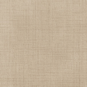 Pack de dos manteles individuales BRIA TAUPE