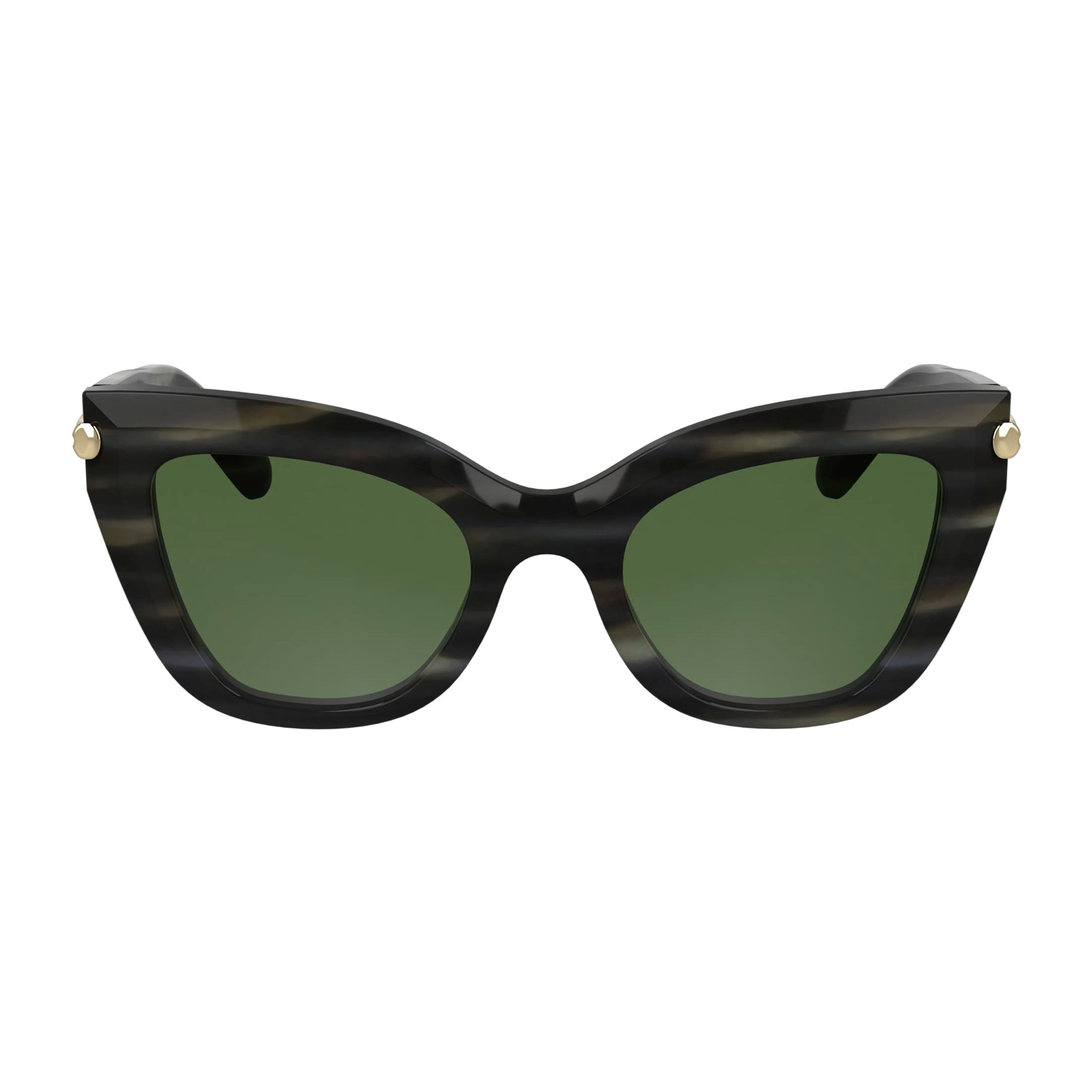 Gafas de sol Longchamp Mujer LO775S-36