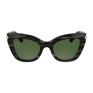 Gafas de sol Longchamp Mujer LO775S-36