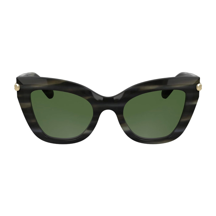 Gafas de sol Longchamp Mujer LO775S-36