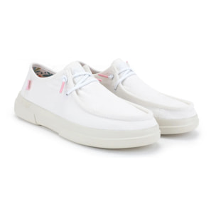 Wallabi Dafne Blanco