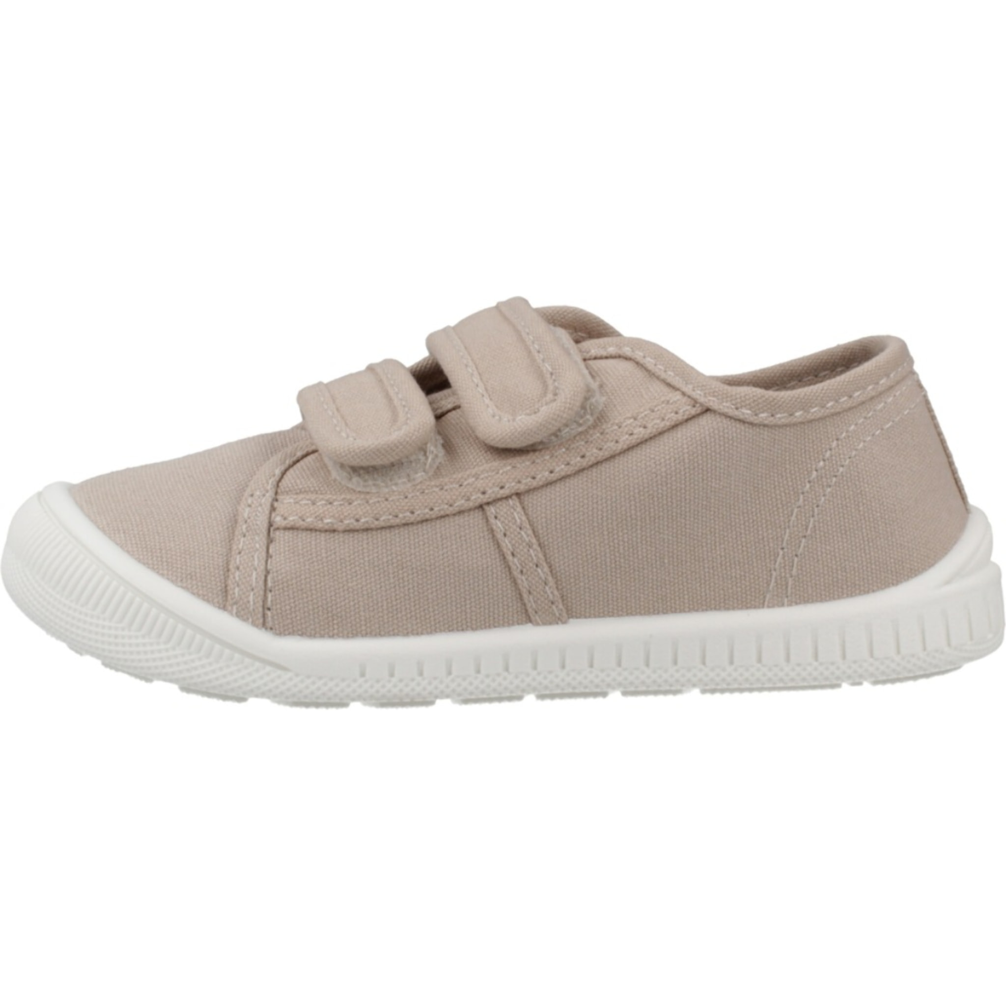 Zapatillas Niña de la marca CHICCO  modelo DEPORTIVA CIOCO BEIS