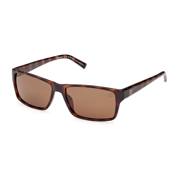 Gafas de sol Timberland Hombre TB9297-5852H