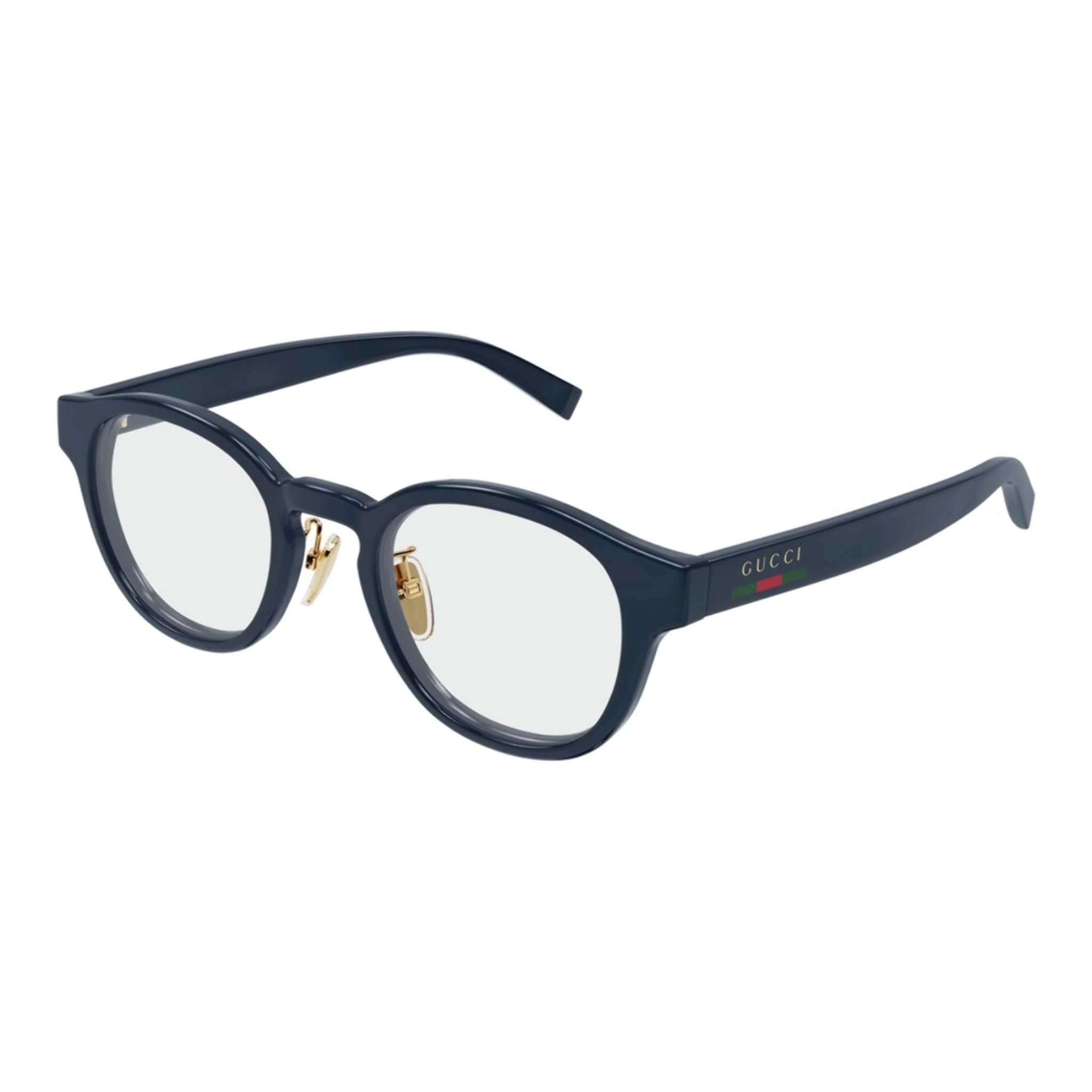 Gafas de Vista Gucci GG1988OK-004 de Acetato Hombre 49 mm