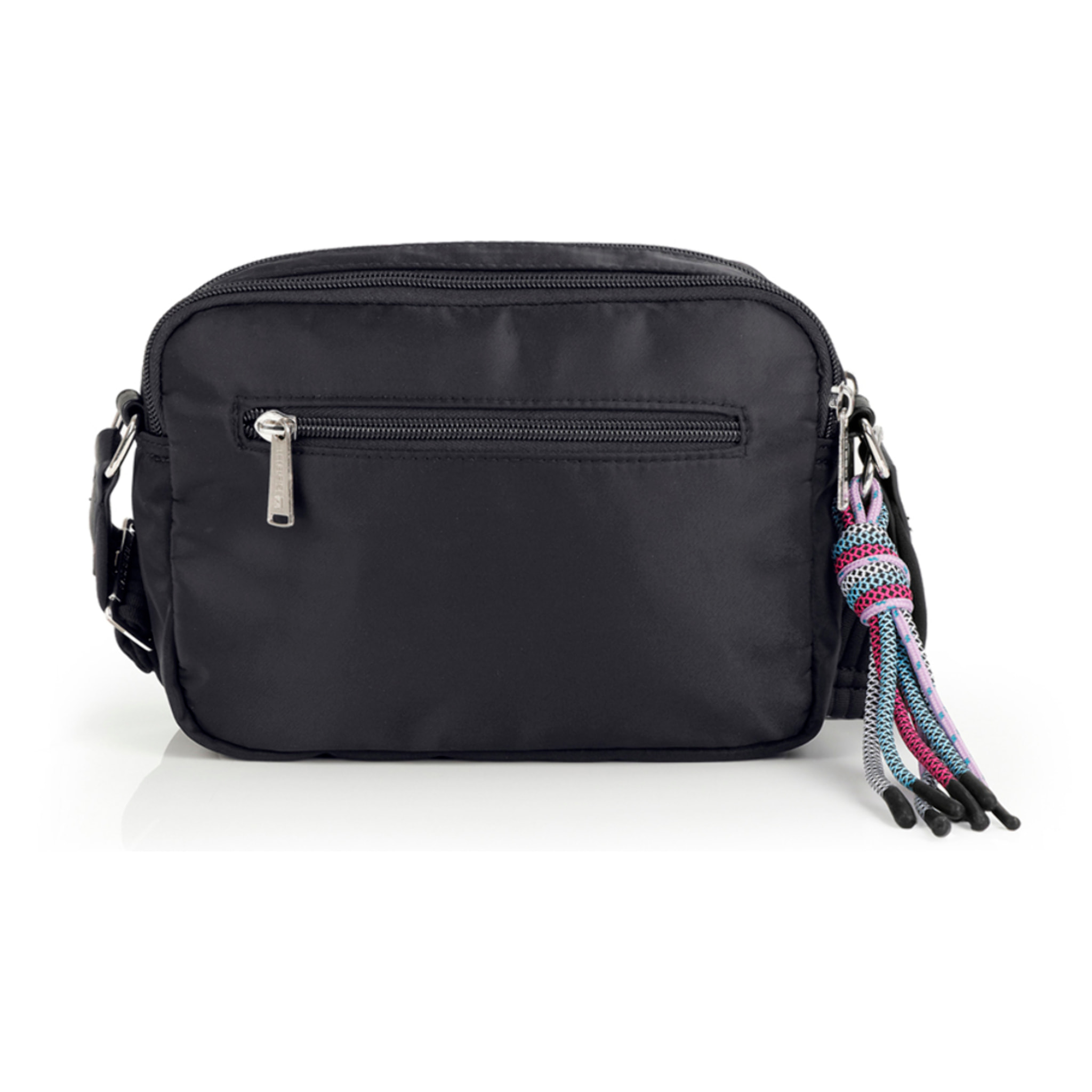 Bolso pequeño Gabol AROA