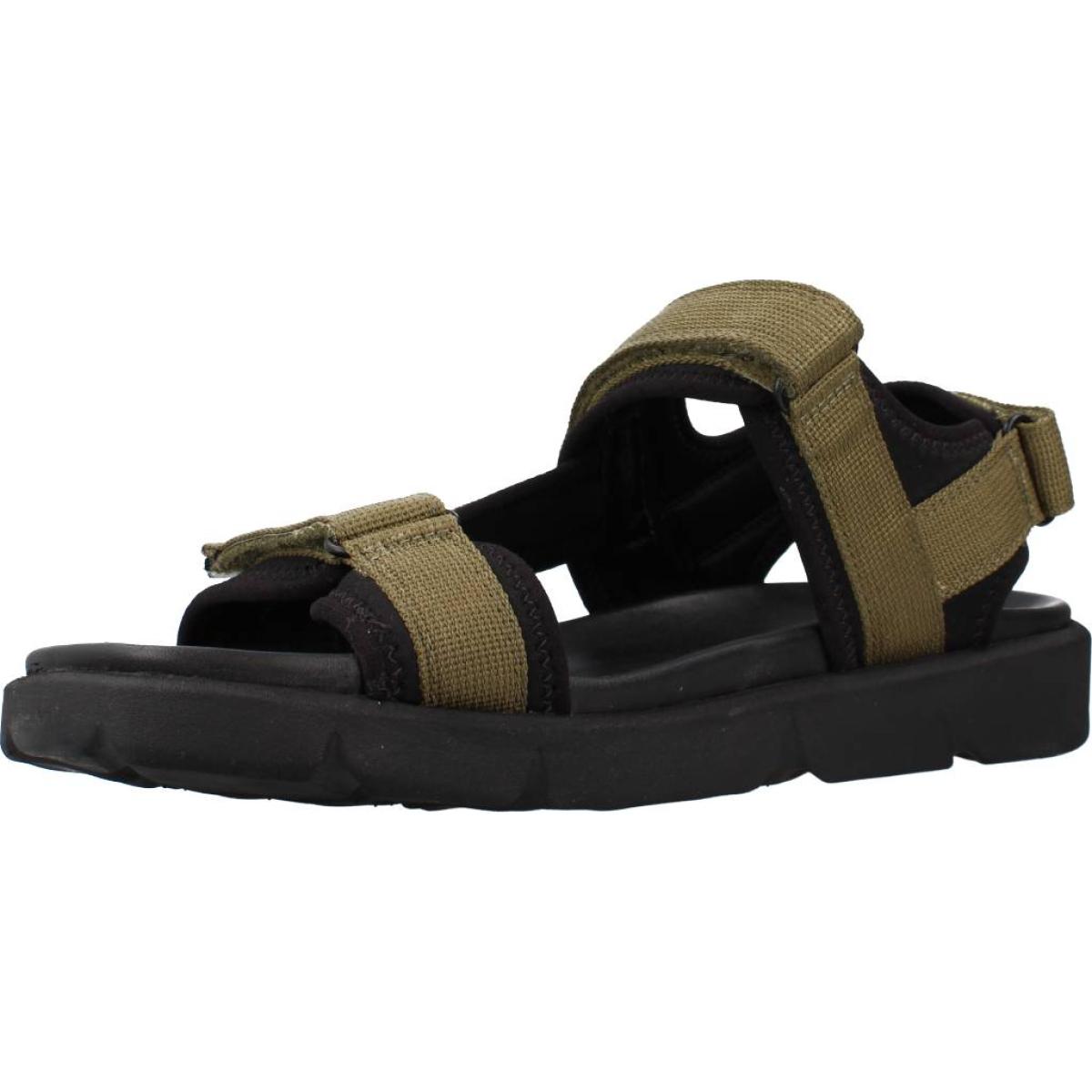 SANDALIAS GEOX U XAND 2S J