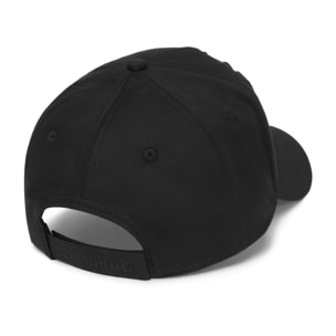 PLEIN SPORT Gorra de béisbol