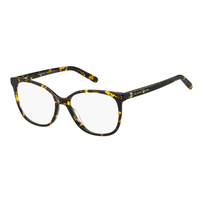 MARC JACOBS MARC 540 WR9