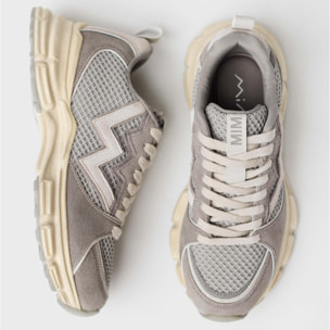 Zapatillas deportivas Double U 2.0