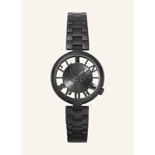 PLEIN SPORT Watches TIGER