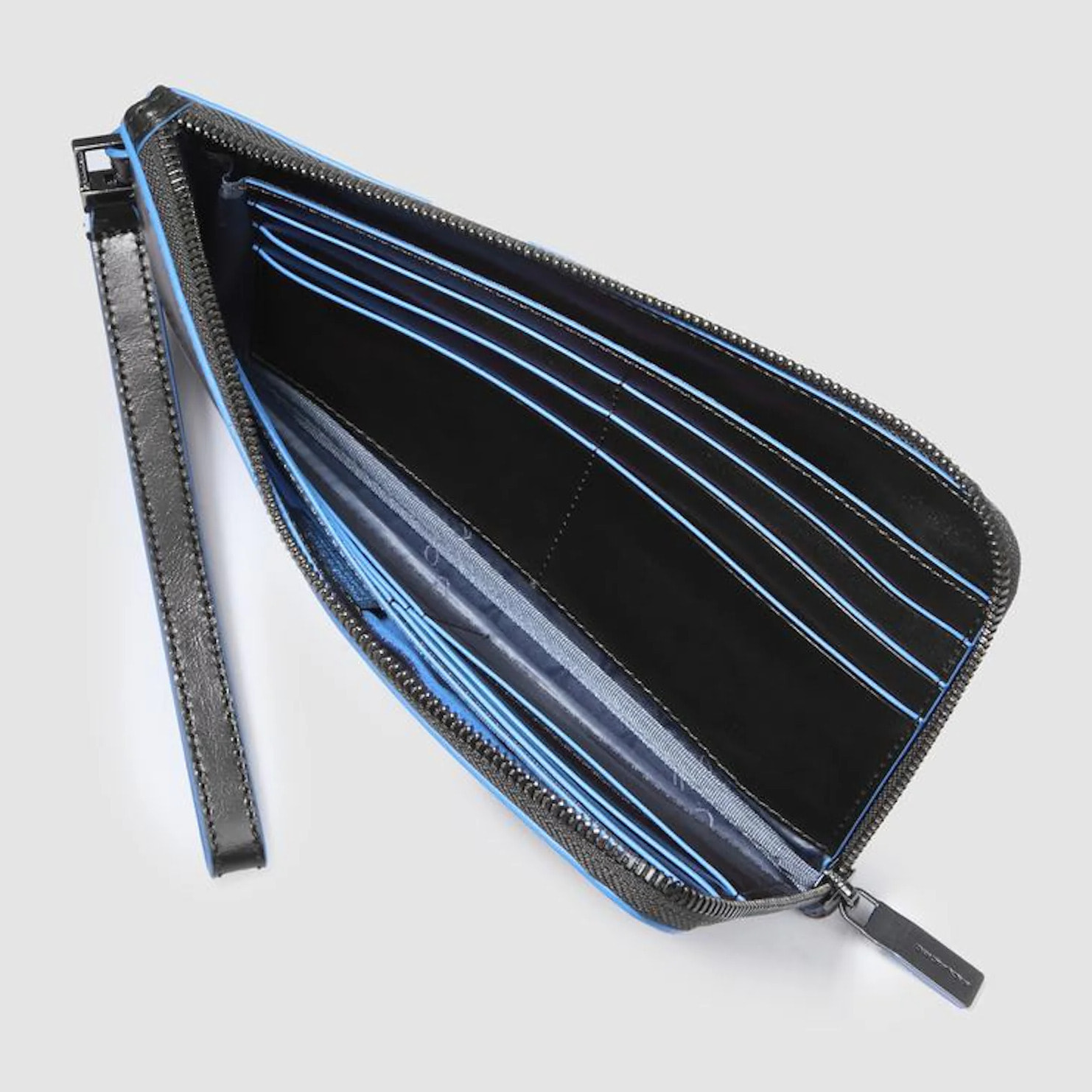 Piquadro Pochette uomo