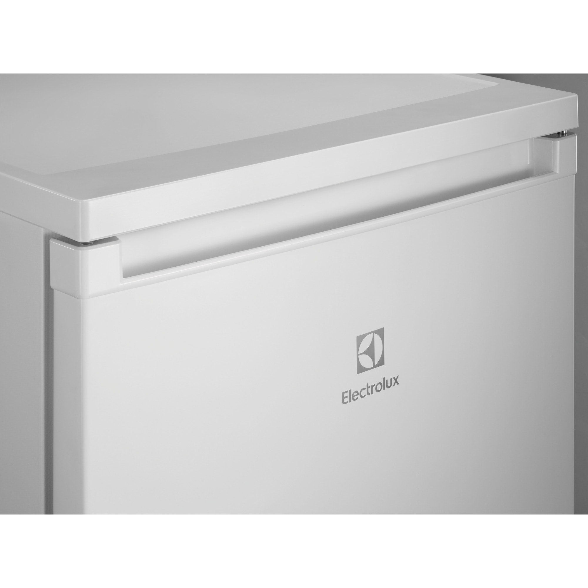 Electrolux Frigorifero Serie 500 LXB1SE11W0