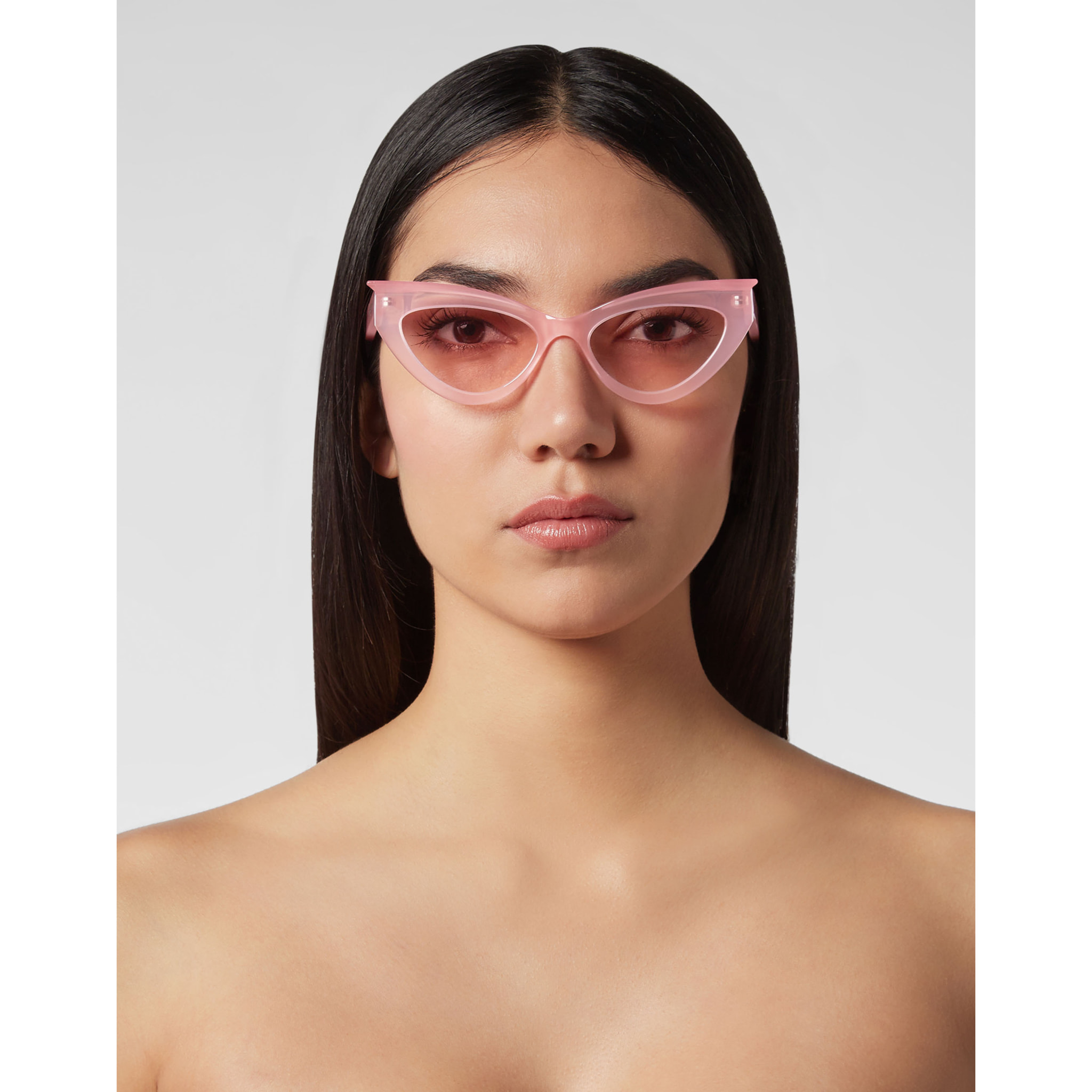 PHILIPP PLEIN Sunglasses STATEMENT
