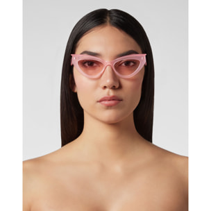 PHILIPP PLEIN Sunglasses STATEMENT