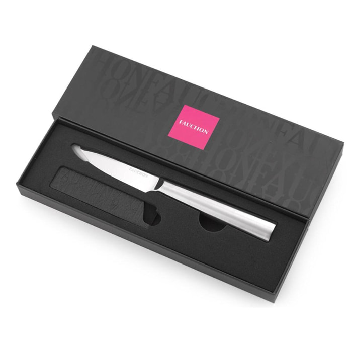 Couteau à légumes 20,5cm MIROIR