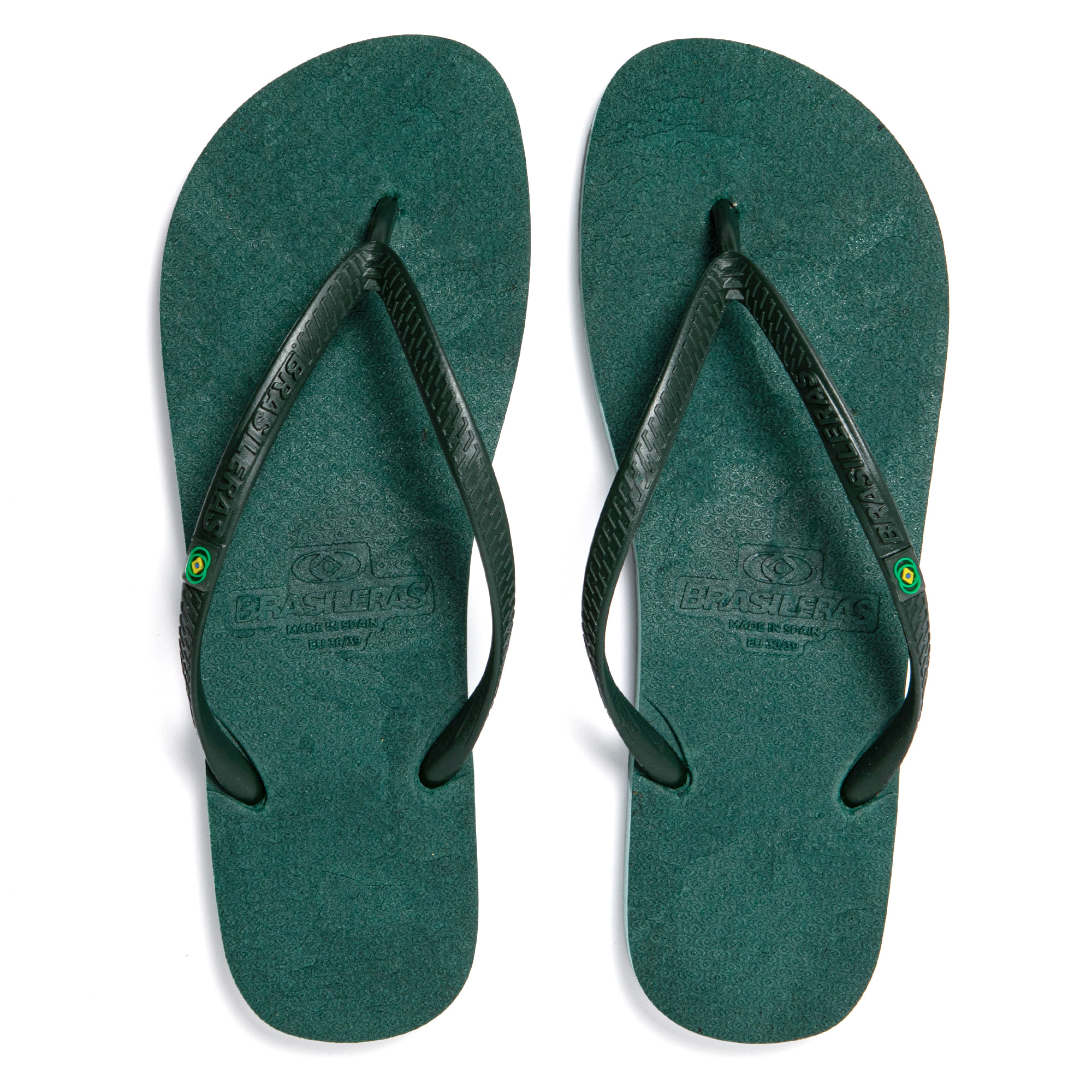 Chanclas , Re Walk W