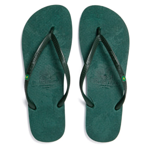 Chanclas , Re Walk W