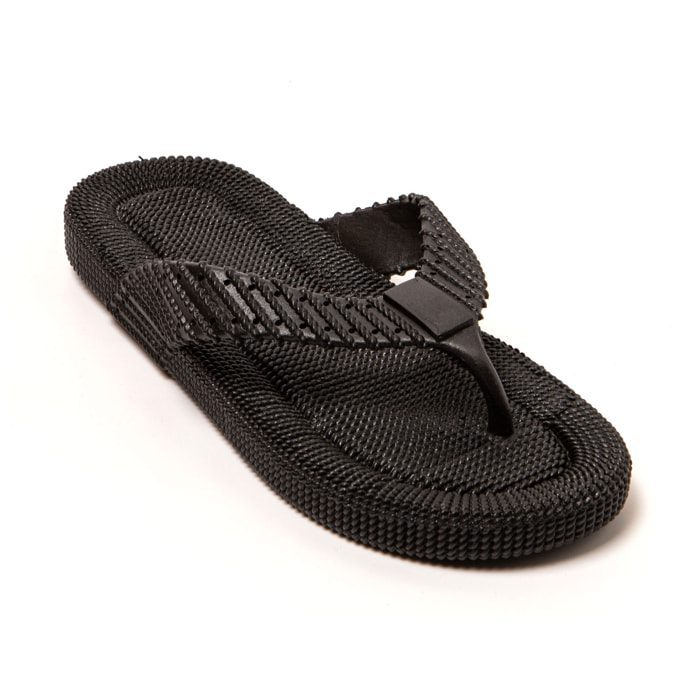 Chanclas , Sandito