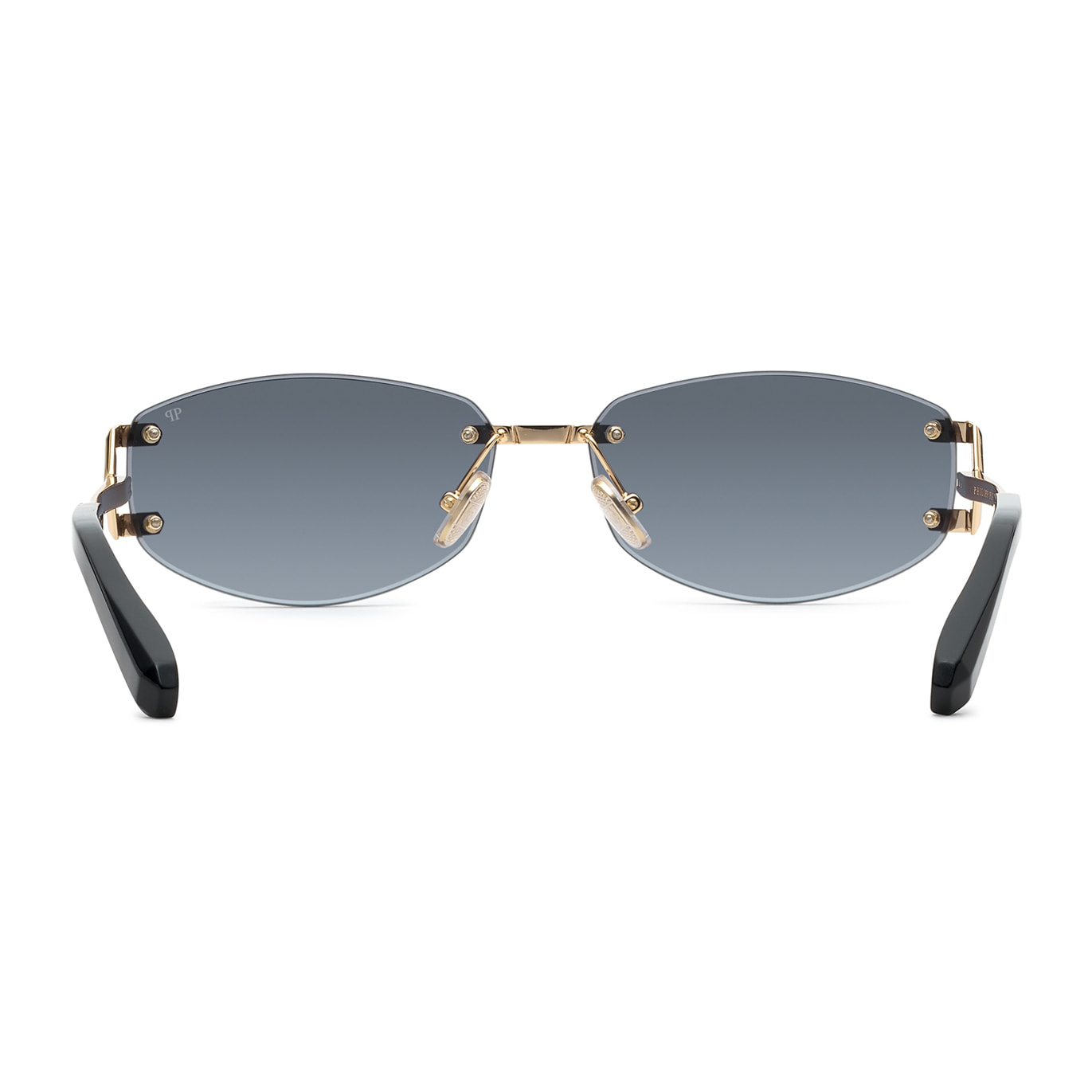 PHILIPP PLEIN Sunglasses PLEIN SLEEK