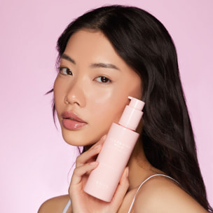 CLEANSING MILK Latte detergente