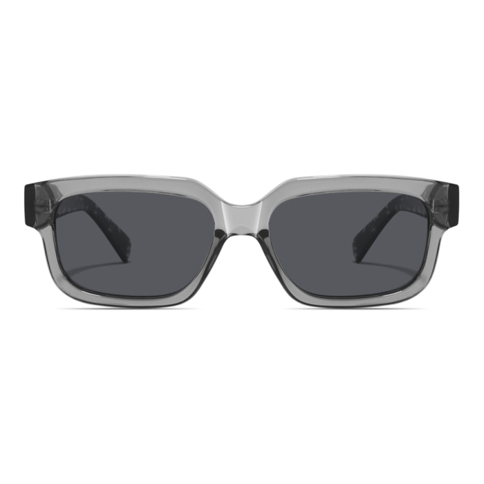 Gafas de Sol Feler 8939-11 Polarizadas de Acetato Unisex 53 mm