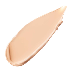 Your Skin But Better - CC Crème Correctrice Anti-Pores Apparents 32 ml