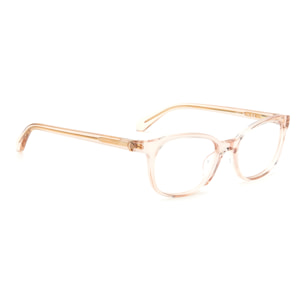 Montura de gafas Kate Spade Mujer LUELLA-3DVE918