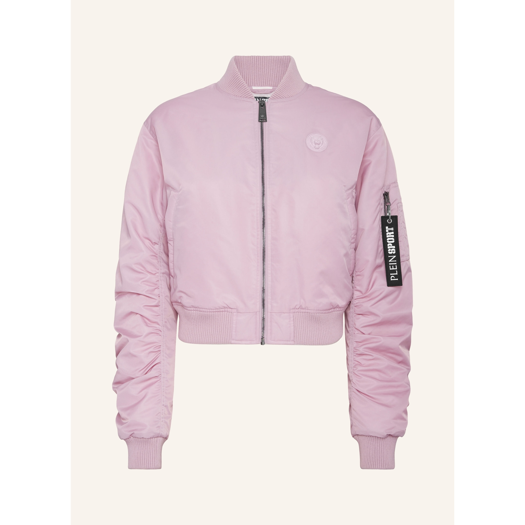 PLEIN SPORT Bombardiere ICON