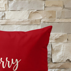 Housse de coussin Laponia 28
