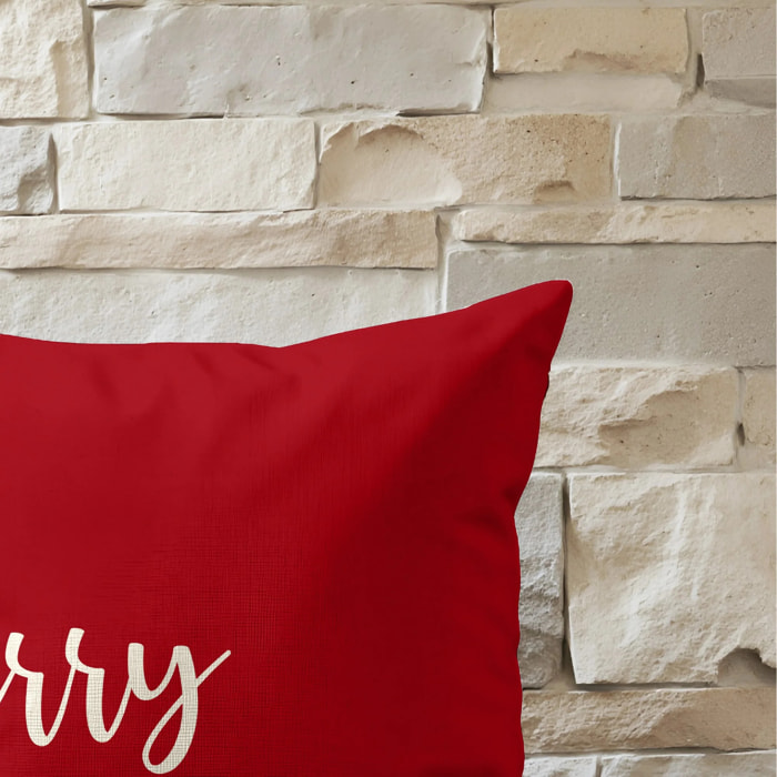 Housse de coussin Laponia 28