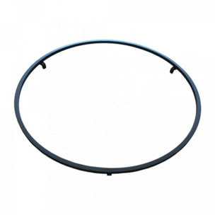 Grille barbecue OFYR Food Bumper 100 OA-FB-100