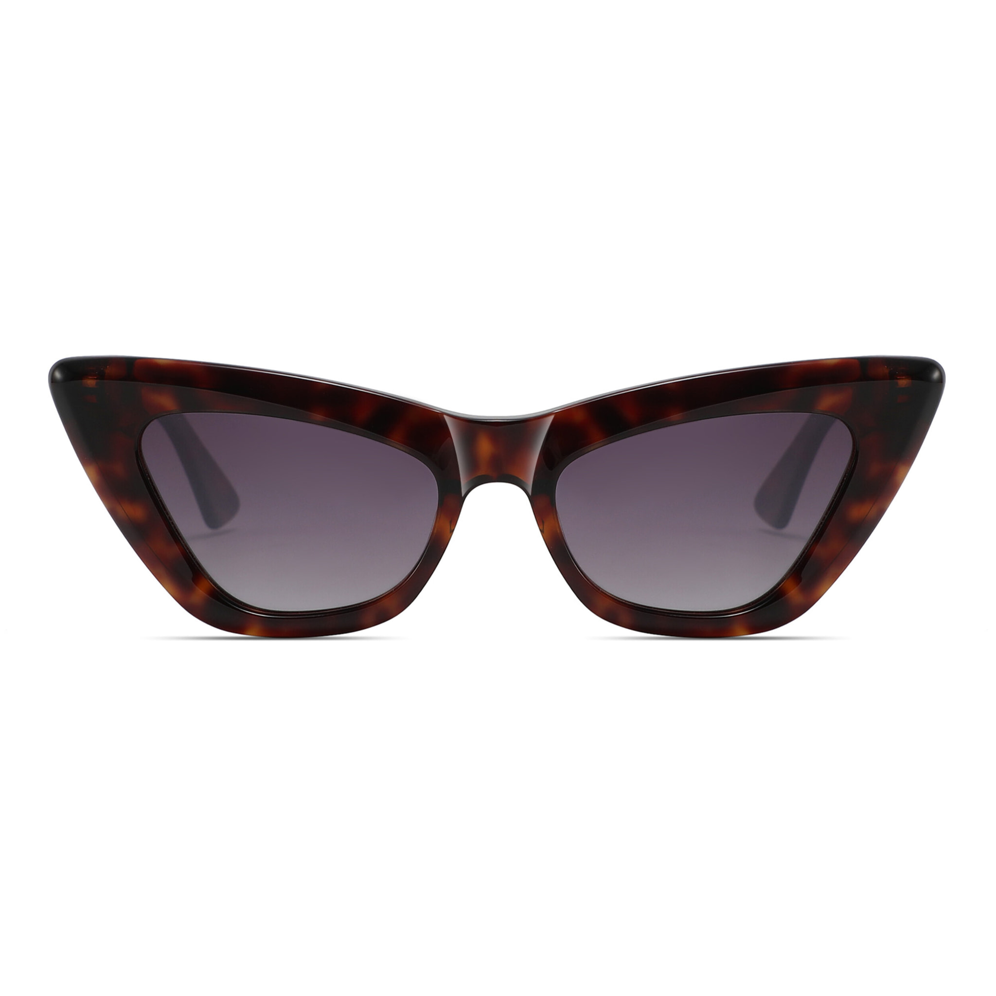 Gafas De Sol Sexton | 8058-7