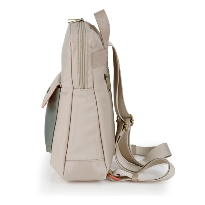 Mochila Gabol NAYADE