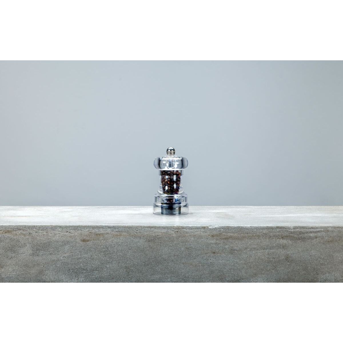 Moulin à poivre 11cm