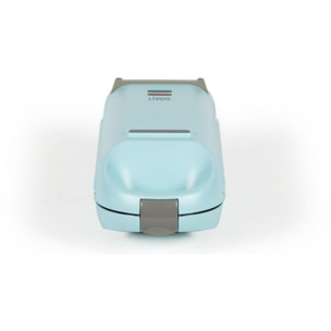 Gaufrier LIVOO DOP235 appareil à churros