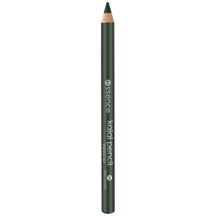Kajal Pencil - Crayon khôl